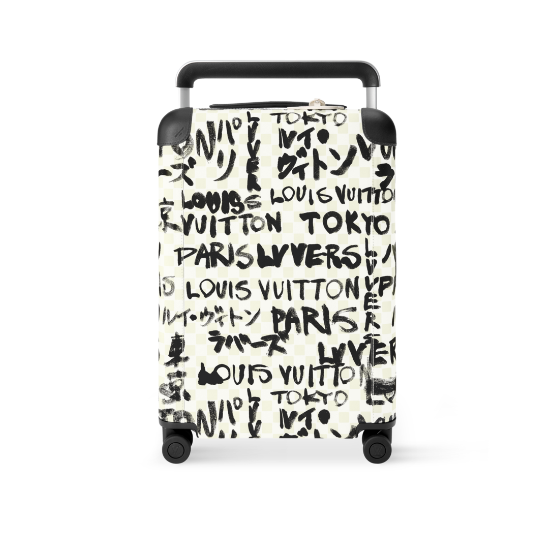 LOUIS VUITTON スーツケース Designer Luggage & Wheeled Suitcases | LOUIS VUITTON ®